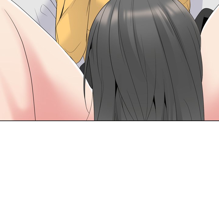 My Sister’s Secret Diary - Chapter 14 [photo 73] - MangaPorn