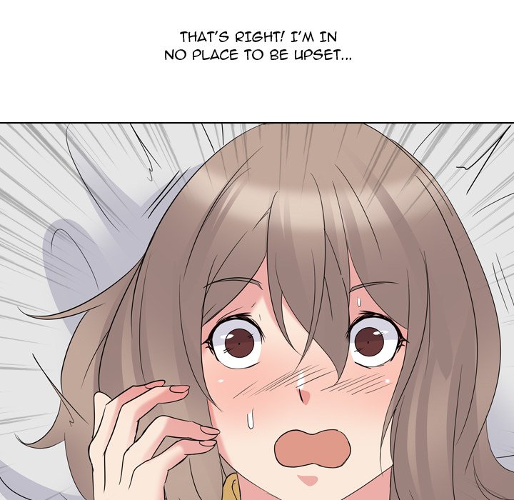 My Sister’s Secret Diary - Chapter 14 [photo 77] - MangaPorn