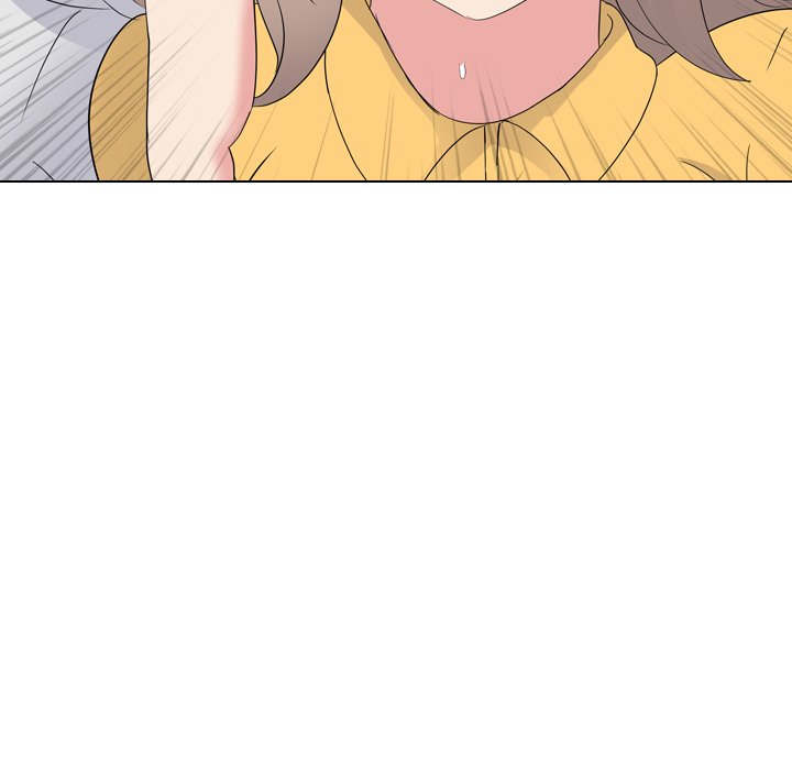 My Sister’s Secret Diary - Chapter 14 [photo 78] - MangaPorn