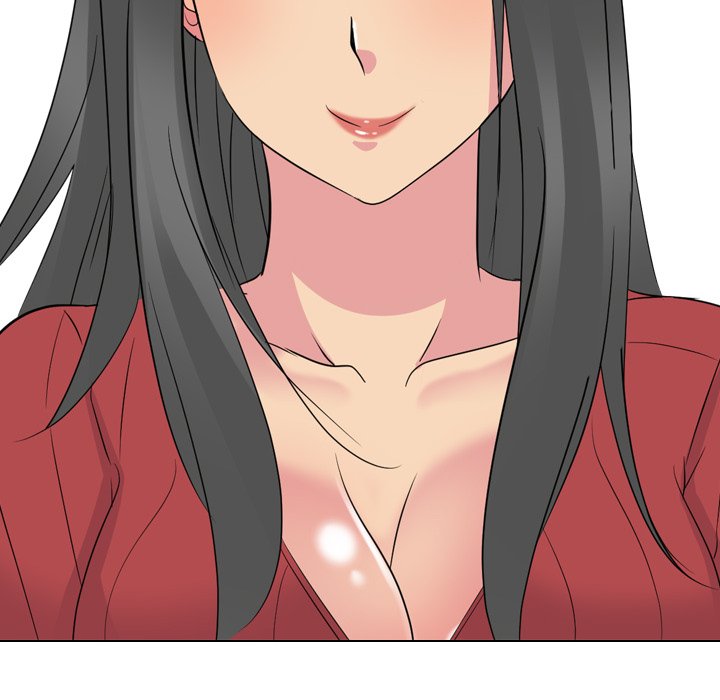 My Sister’s Secret Diary - Chapter 14 [photo 80] - MangaPorn