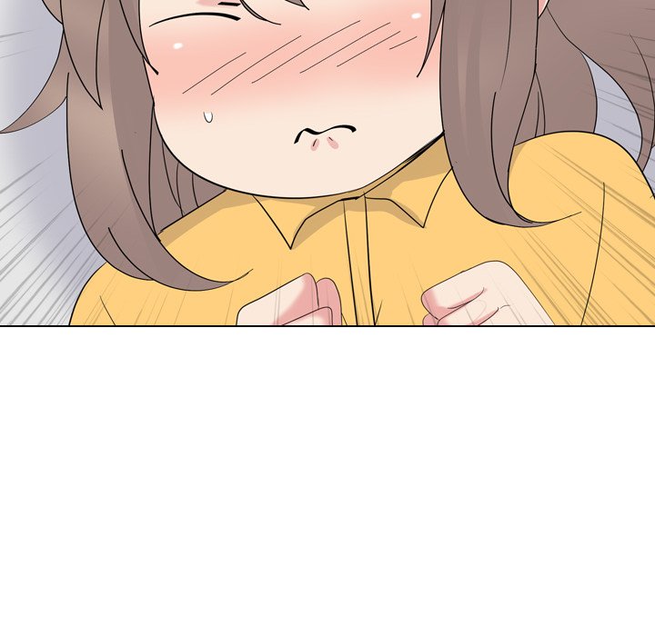 My Sister’s Secret Diary - Chapter 14 [photo 85] - MangaPorn