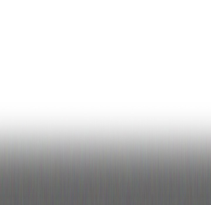 My Sister’s Secret Diary - Chapter 14 [photo 89] - MangaPorn