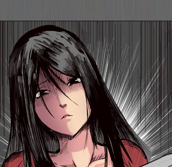 My Sister’s Secret Diary - Chapter 14 [photo 90] - MangaPorn