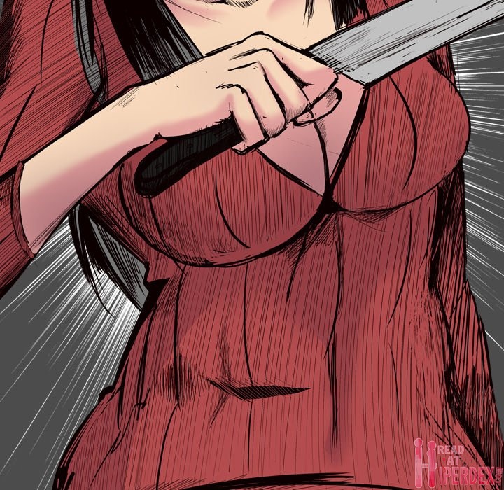 My Sister’s Secret Diary - Chapter 14 [photo 91] - MangaPorn