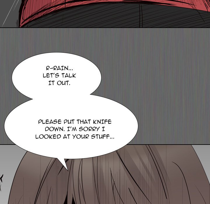 My Sister’s Secret Diary - Chapter 14 [photo 92] - MangaPorn