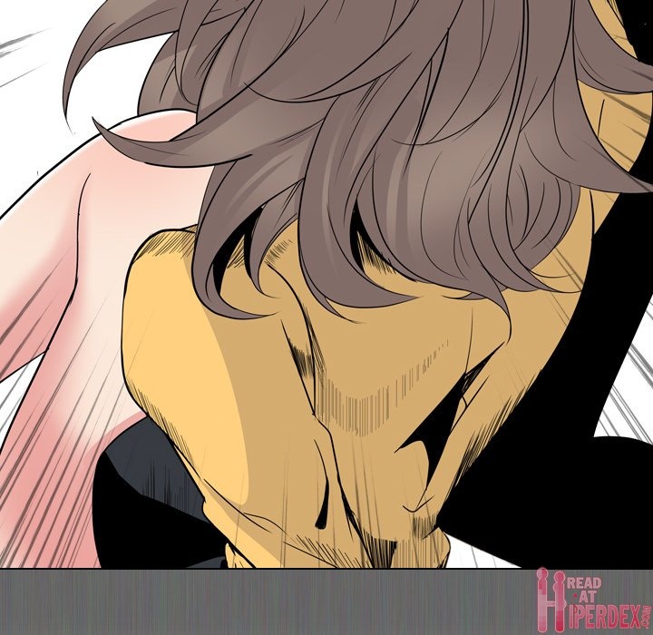 My Sister’s Secret Diary - Chapter 14 [photo 96] - MangaPorn