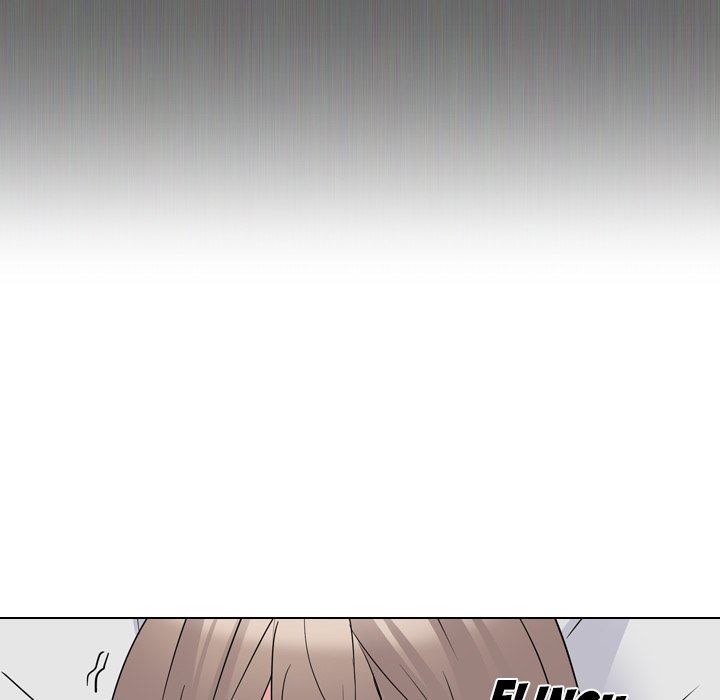 My Sister’s Secret Diary - Chapter 14 [photo 97] - MangaPorn