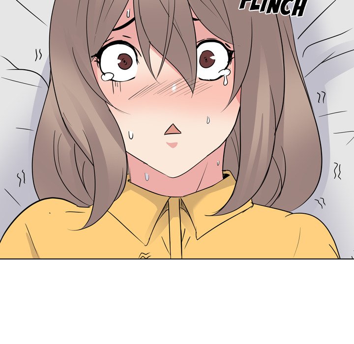 My Sister’s Secret Diary - Chapter 14 [photo 98] - MangaPorn