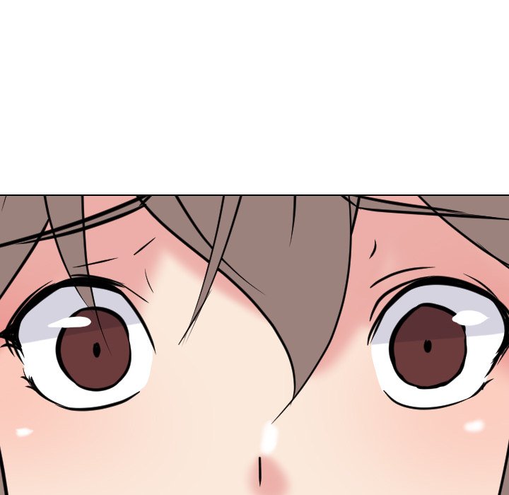 My Sister’s Secret Diary - Chapter 15 [photo 10] - MangaPorn