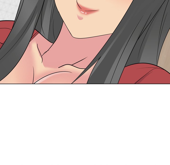 My Sister’s Secret Diary - Chapter 15 [photo 101] - MangaPorn