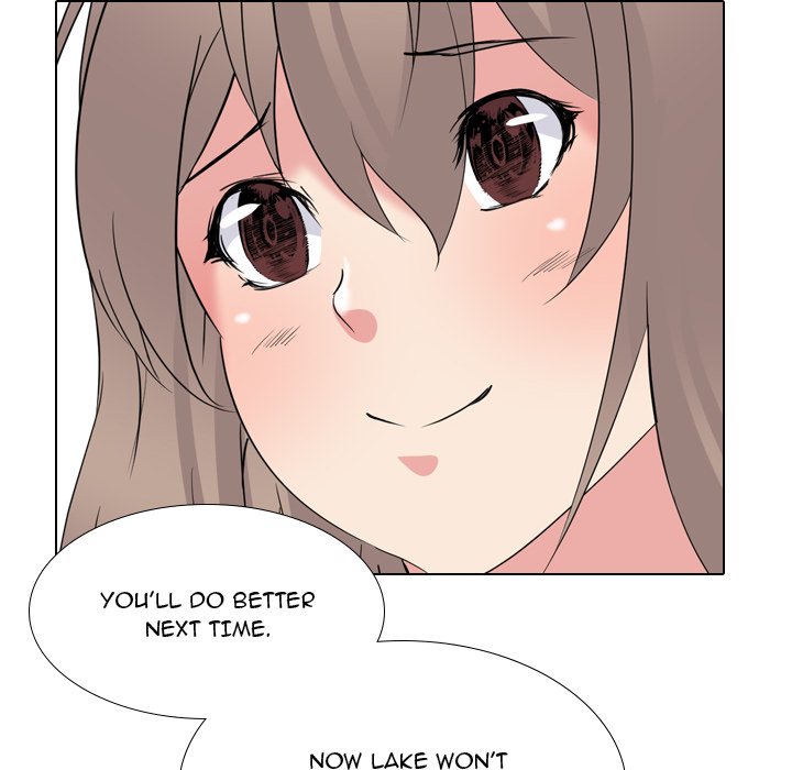 My Sister’s Secret Diary - Chapter 15 [photo 102] - MangaPorn