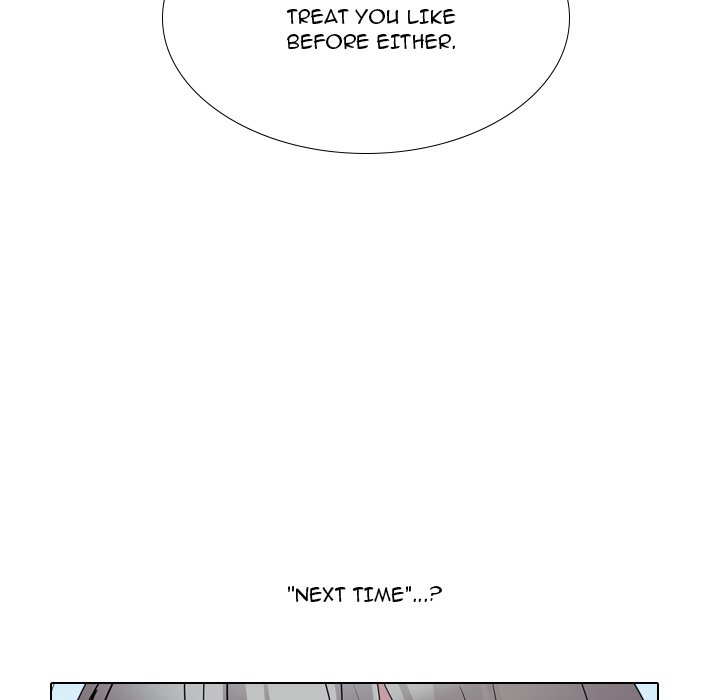 My Sister’s Secret Diary - Chapter 15 [photo 103] - MangaPorn