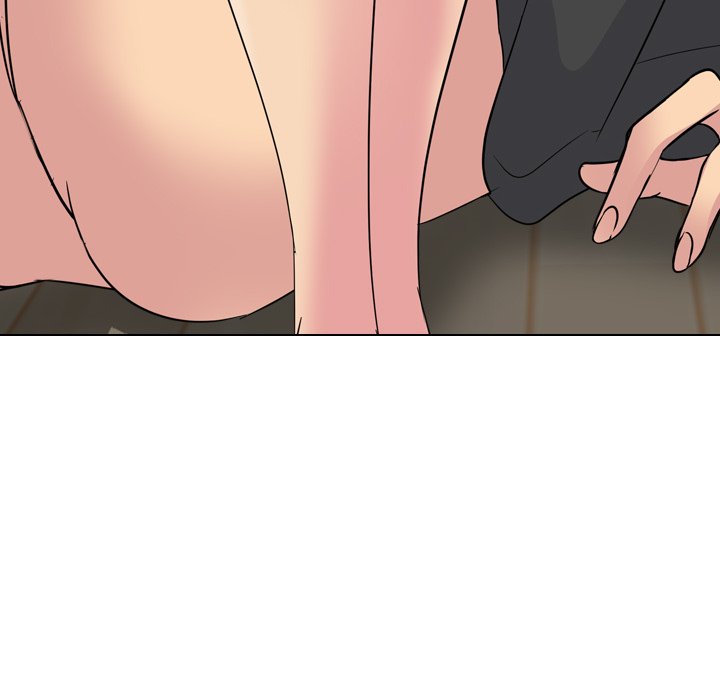 My Sister’s Secret Diary - Chapter 15 [photo 106] - MangaPorn