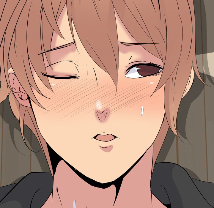 My Sister’s Secret Diary - Chapter 15 [photo 108] - MangaPorn