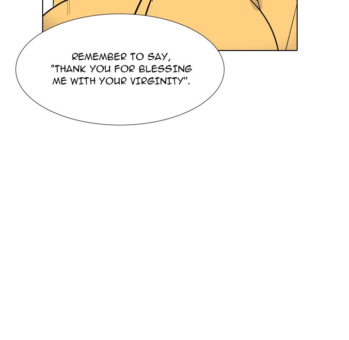 My Sister’s Secret Diary - Chapter 15 [photo 113] - MangaPorn