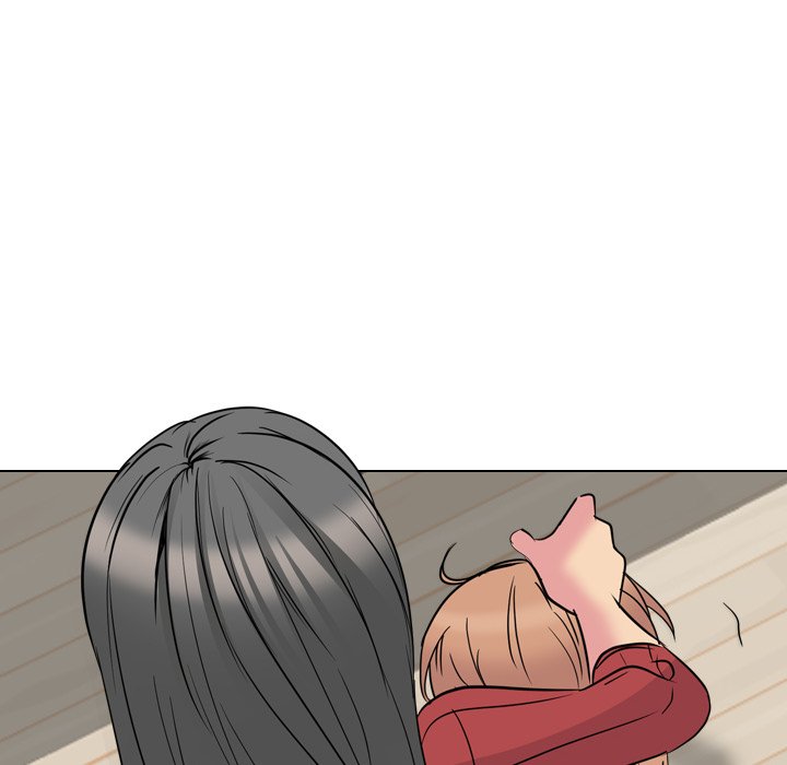 My Sister’s Secret Diary - Chapter 15 [photo 12] - MangaPorn