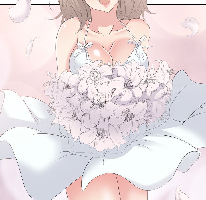 My Sister’s Secret Diary - Chapter 15 [photo 125] - MangaPorn