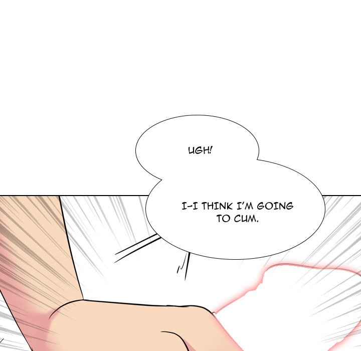 My Sister’s Secret Diary - Chapter 15 [photo 128] - MangaPorn