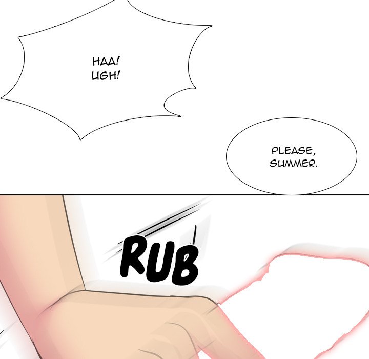 My Sister’s Secret Diary - Chapter 15 [photo 133] - MangaPorn