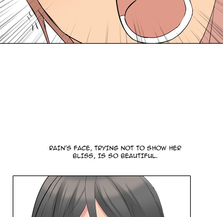 My Sister’s Secret Diary - Chapter 15 [photo 136] - MangaPorn