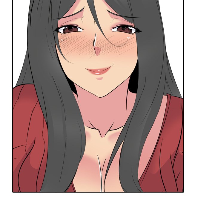 My Sister’s Secret Diary - Chapter 15 [photo 137] - MangaPorn