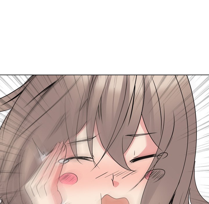 My Sister’s Secret Diary - Chapter 15 [photo 138] - MangaPorn