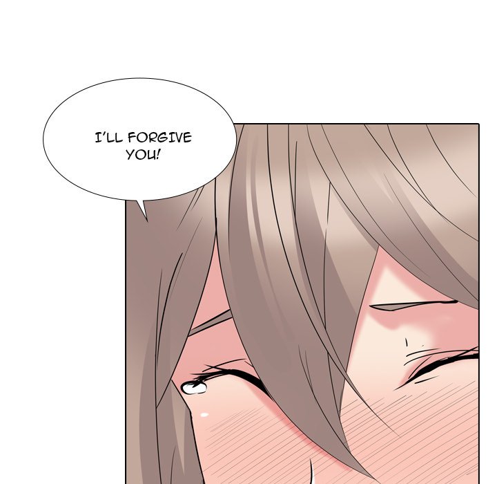 My Sister’s Secret Diary - Chapter 15 [photo 140] - MangaPorn