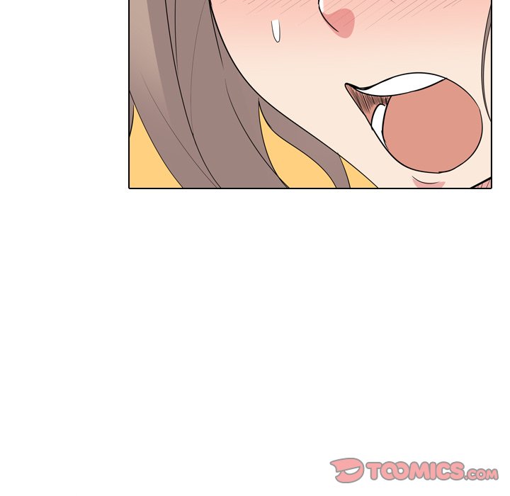 My Sister’s Secret Diary - Chapter 15 [photo 141] - MangaPorn