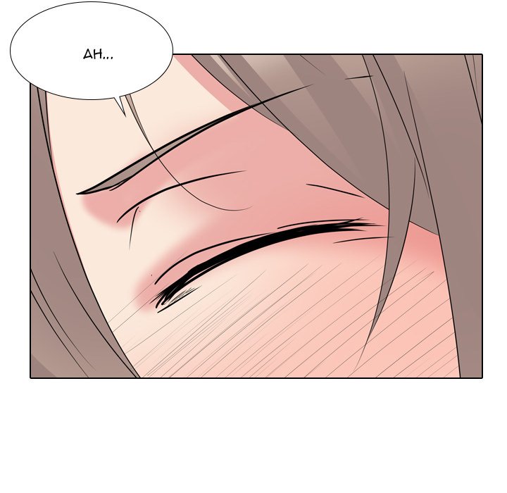 My Sister’s Secret Diary - Chapter 15 [photo 142] - MangaPorn