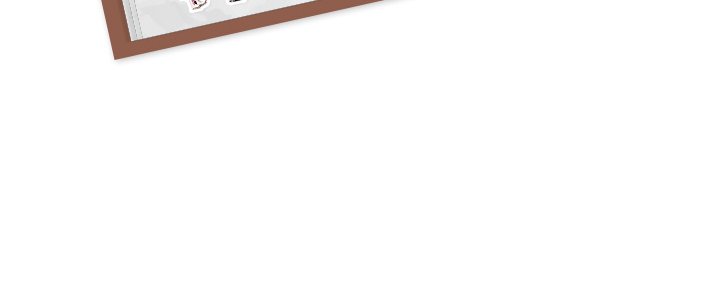 My Sister’s Secret Diary - Chapter 15 [photo 146] - MangaPorn