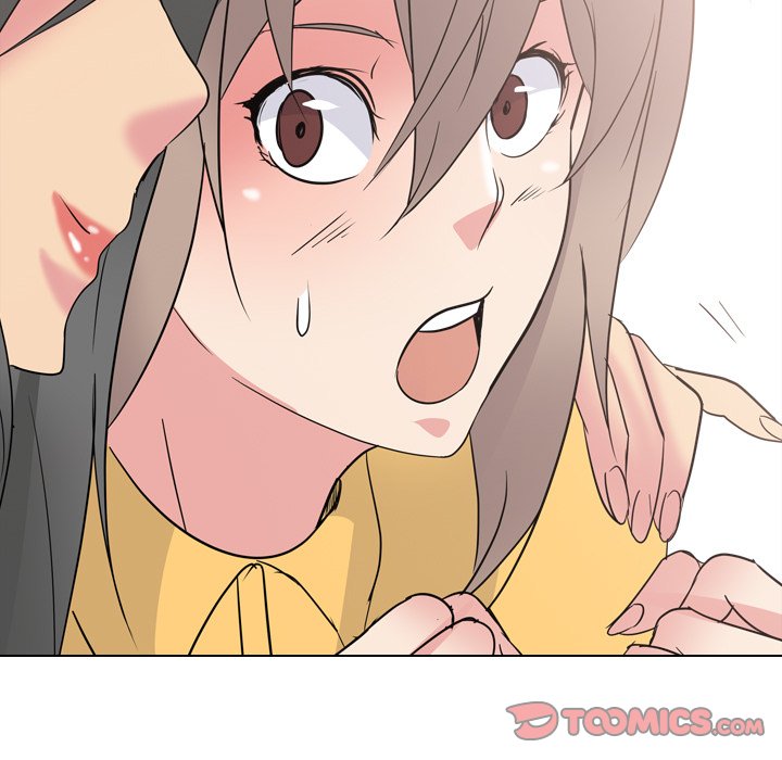 My Sister’s Secret Diary - Chapter 15 [photo 21] - MangaPorn