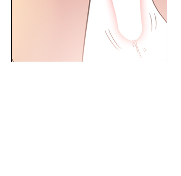 My Sister’s Secret Diary - Chapter 15 [photo 25] - MangaPorn