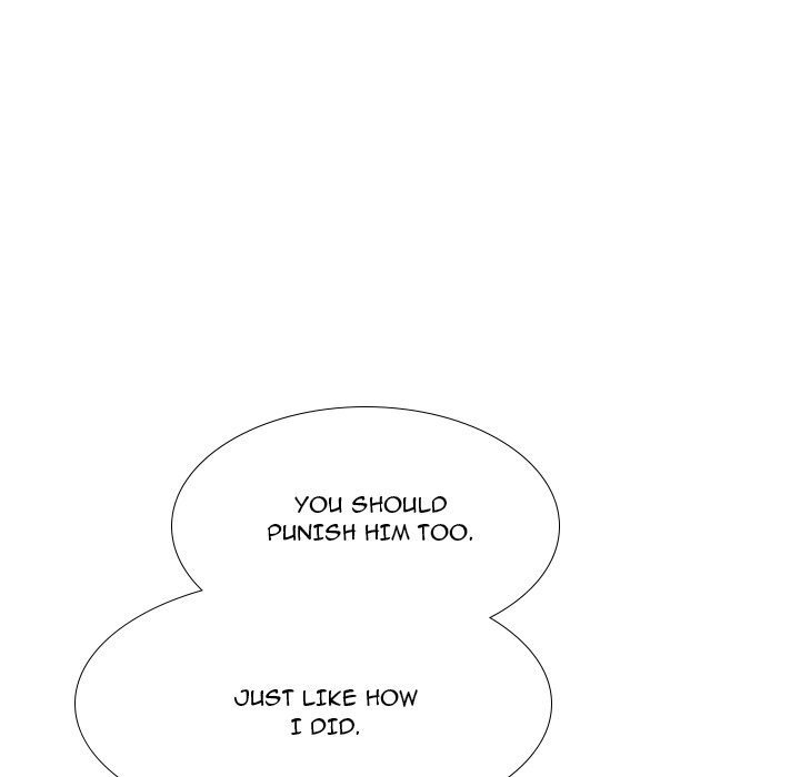 My Sister’s Secret Diary - Chapter 15 [photo 26] - MangaPorn