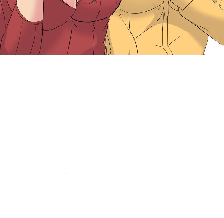 My Sister’s Secret Diary - Chapter 15 [photo 28] - MangaPorn