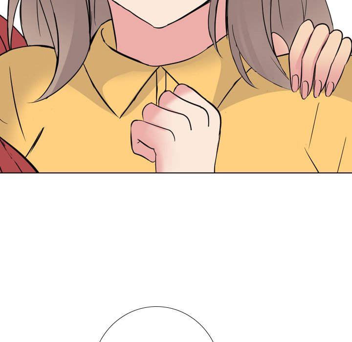 My Sister’s Secret Diary - Chapter 15 [photo 30] - MangaPorn