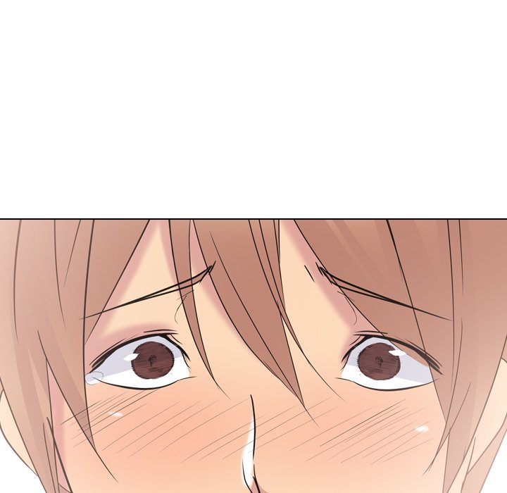 My Sister’s Secret Diary - Chapter 15 [photo 35] - MangaPorn