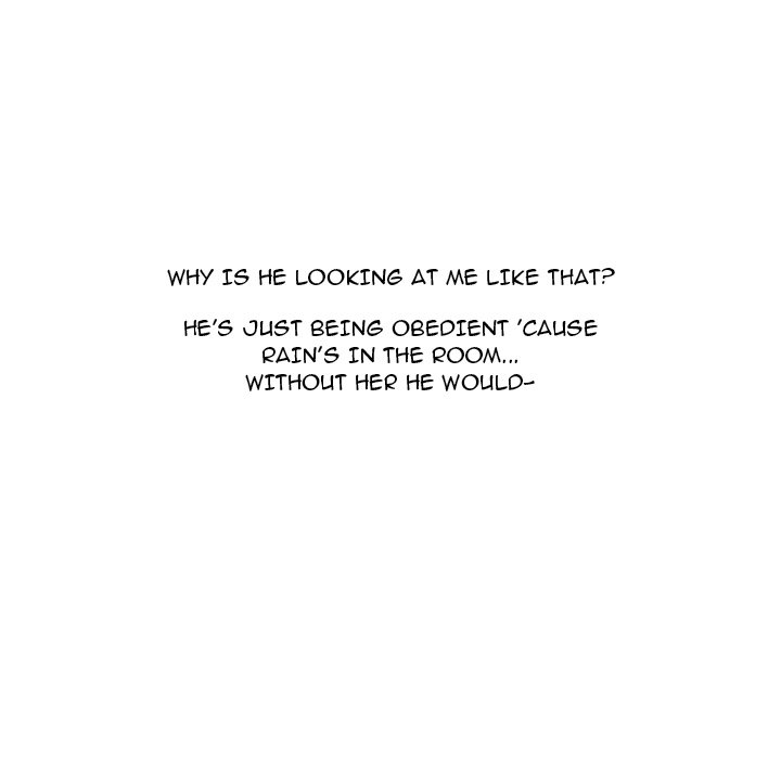 My Sister’s Secret Diary - Chapter 15 [photo 37] - MangaPorn