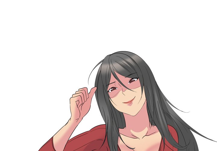 My Sister’s Secret Diary - Chapter 15 [photo 4] - MangaPorn