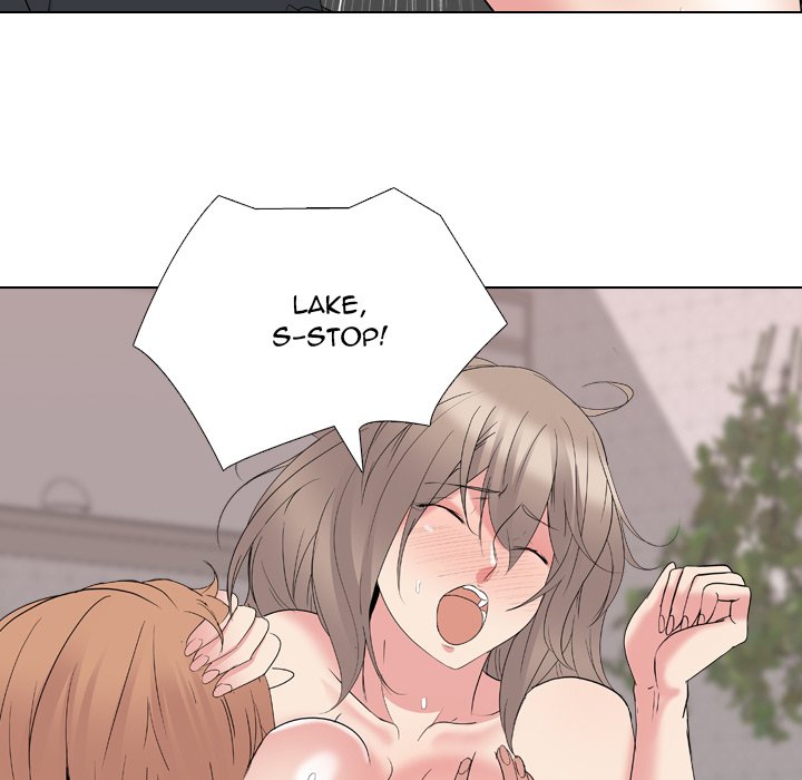 My Sister’s Secret Diary - Chapter 15 [photo 41] - MangaPorn