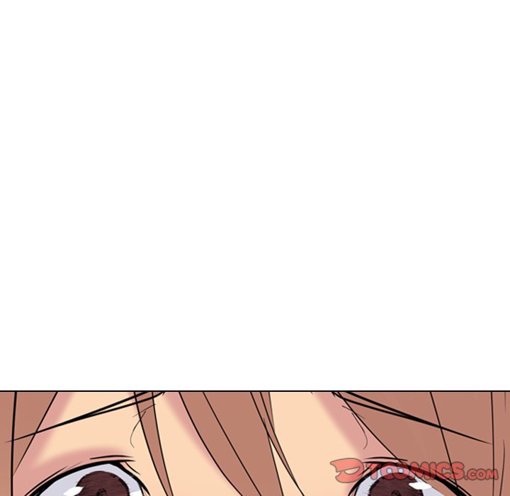 My Sister’s Secret Diary - Chapter 15 [photo 45] - MangaPorn