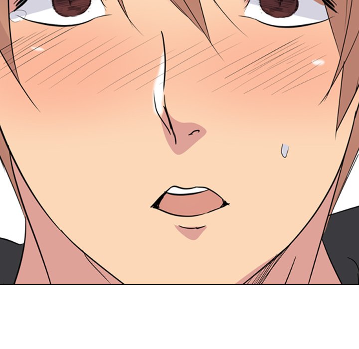 My Sister’s Secret Diary - Chapter 15 [photo 46] - MangaPorn