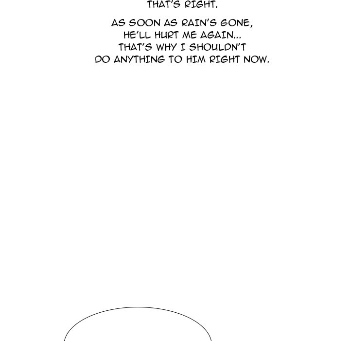 My Sister’s Secret Diary - Chapter 15 [photo 47] - MangaPorn