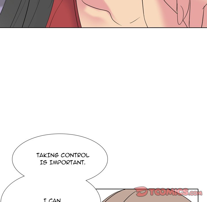 My Sister’s Secret Diary - Chapter 15 [photo 51] - MangaPorn