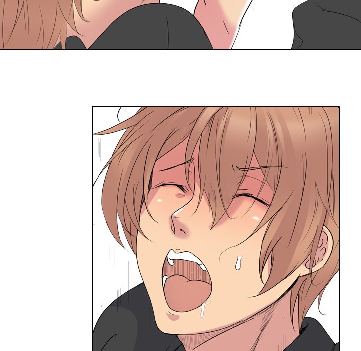 My Sister’s Secret Diary - Chapter 15 [photo 6] - MangaPorn