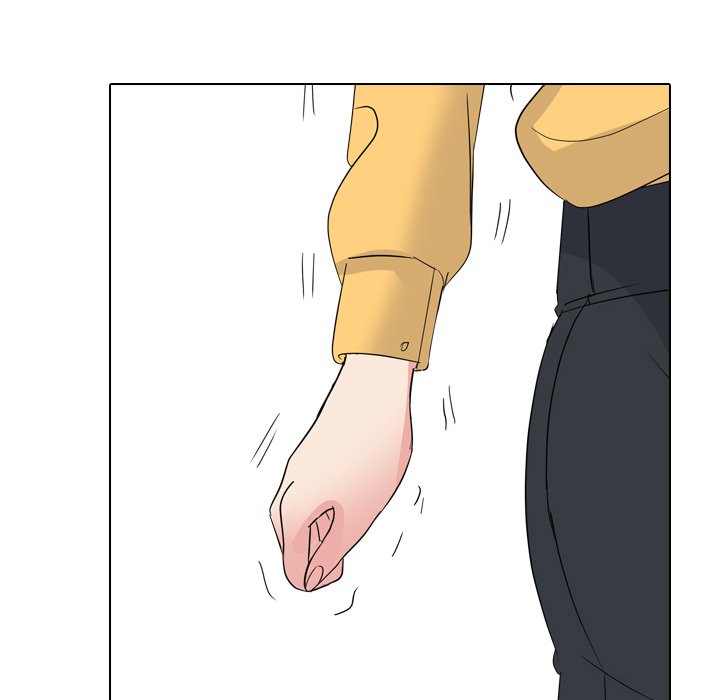 My Sister’s Secret Diary - Chapter 15 [photo 60] - MangaPorn