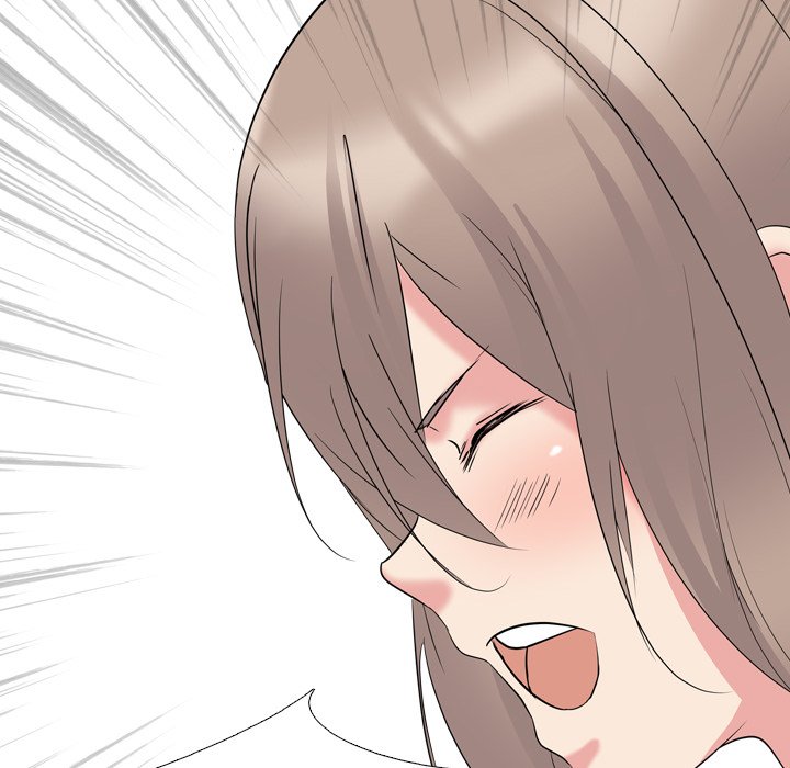 My Sister’s Secret Diary - Chapter 15 [photo 62] - MangaPorn