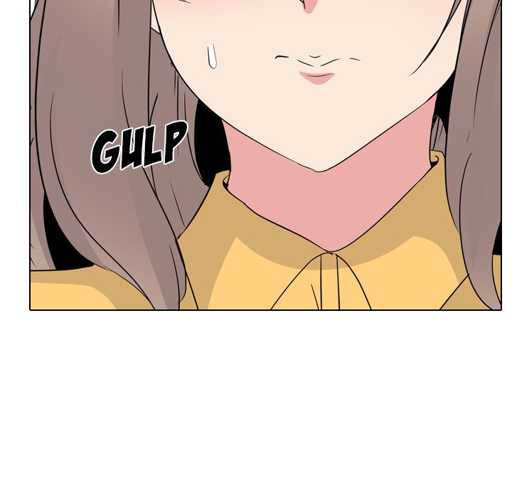 My Sister’s Secret Diary - Chapter 15 [photo 70] - MangaPorn