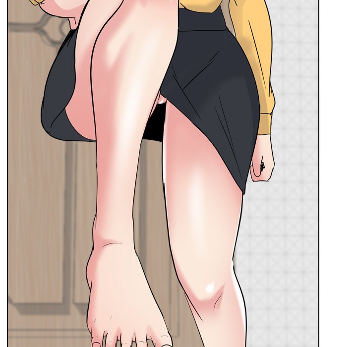 My Sister’s Secret Diary - Chapter 15 [photo 72] - MangaPorn