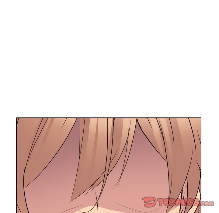 My Sister’s Secret Diary - Chapter 15 [photo 75] - MangaPorn