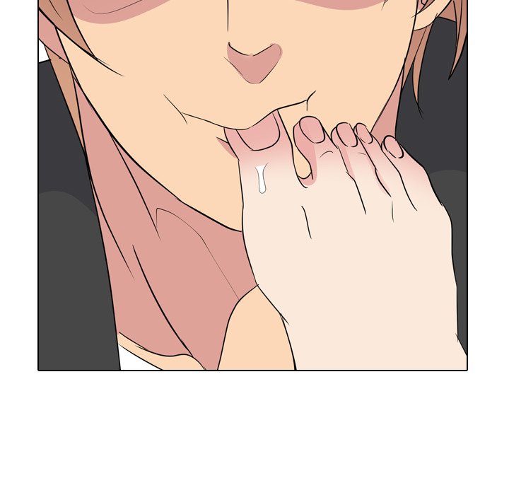 My Sister’s Secret Diary - Chapter 15 [photo 76] - MangaPorn